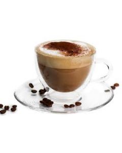 24 Espresso Balsamic 100 ml