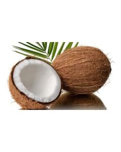 Coconut Balsamic 375ml