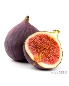 24 Fig Balsamic 100 ml