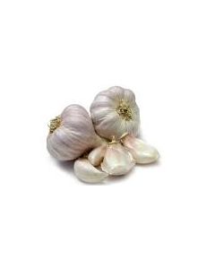 6 Garlic (White) Balsamic 100 ml
