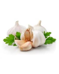 24 Garlic Cilantro Balsamic 100 ml