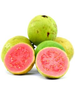 24 Guava Balsamic 100 ml