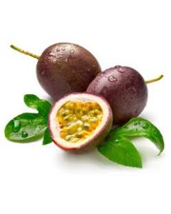 24 Habanero Lilikoi Balsamic 100 ml