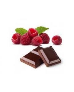 24 Chocolate Raspberry Balsamic 100 ml